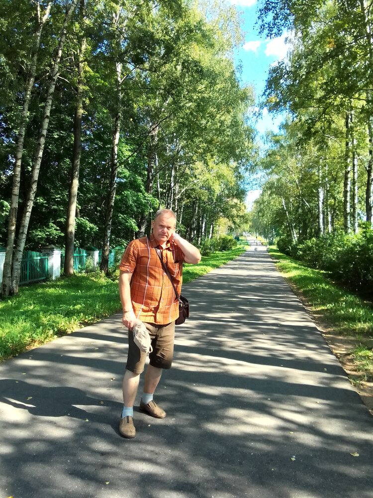 ���������� ���������, ���� ������� ������, 65 ���, ������������ ��� ������, ����� � ���������