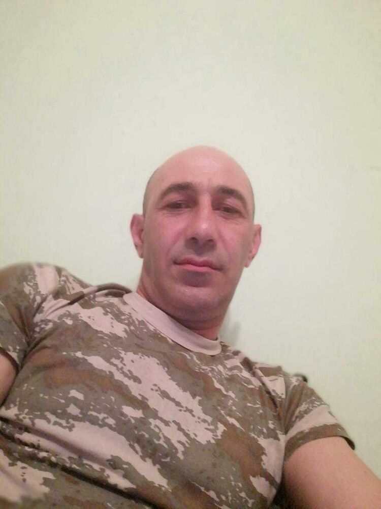 ���� 16397998 ������� �����, 49 ���, ���� ���������� � ������������