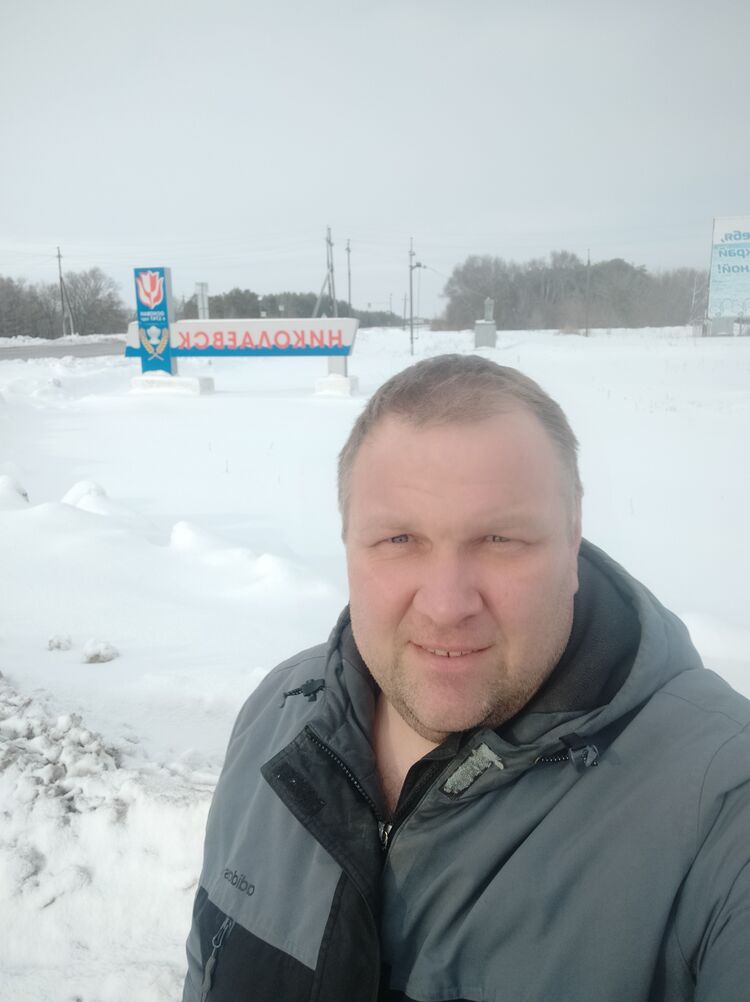 ���������� ���������, ���� ������� ������, 46 ���, ������������ ��� ������, ����� � ���������, c�������� ���������, ���������