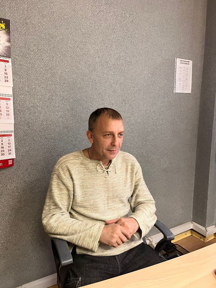 ���� 39438988 ������� ������, 43 ����, ���� ���������� � ������������