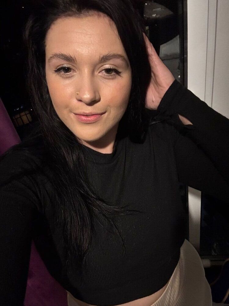 ���������� ������, ���� ������� ����, 23 ����, ������������ ��� ������, ����� � ���������