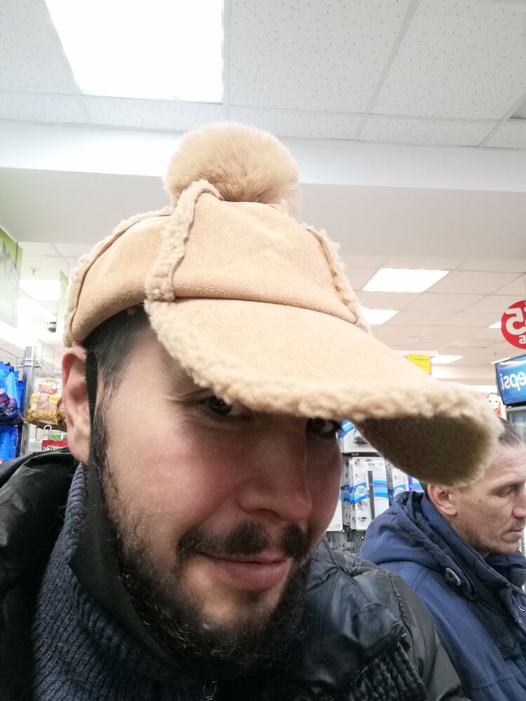 ���������� �����������, ���� ������� ����, 44 ����, ������������ ��� c�������� ���������