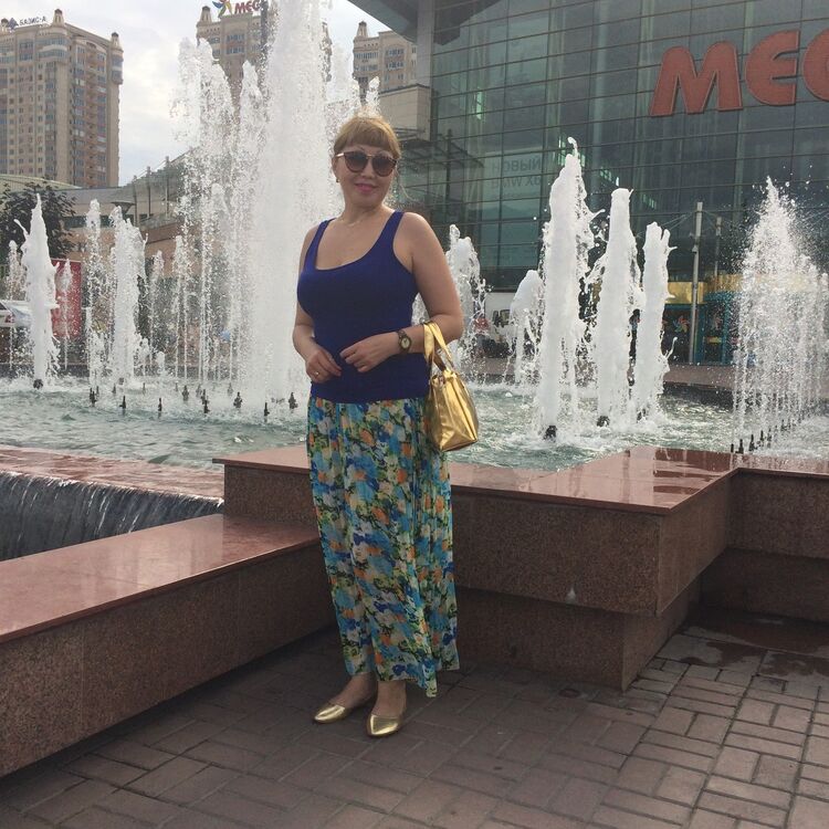  ,   Danel, 44 ,     , c 