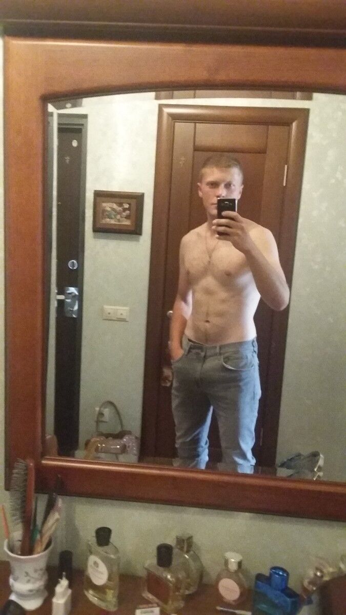 ���������� ������, ���� ������� �������, 30 ���, ������������ ��� ������, ����� � ���������, c�������� ���������