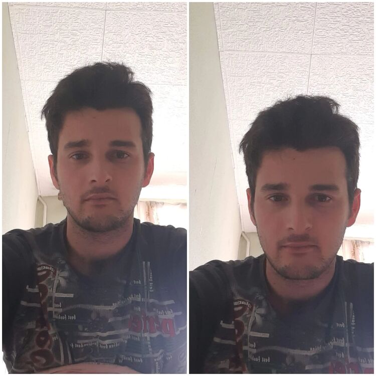 ���� 36201198 ������� ������, 30 ���, ���� ���������� � �����-����������