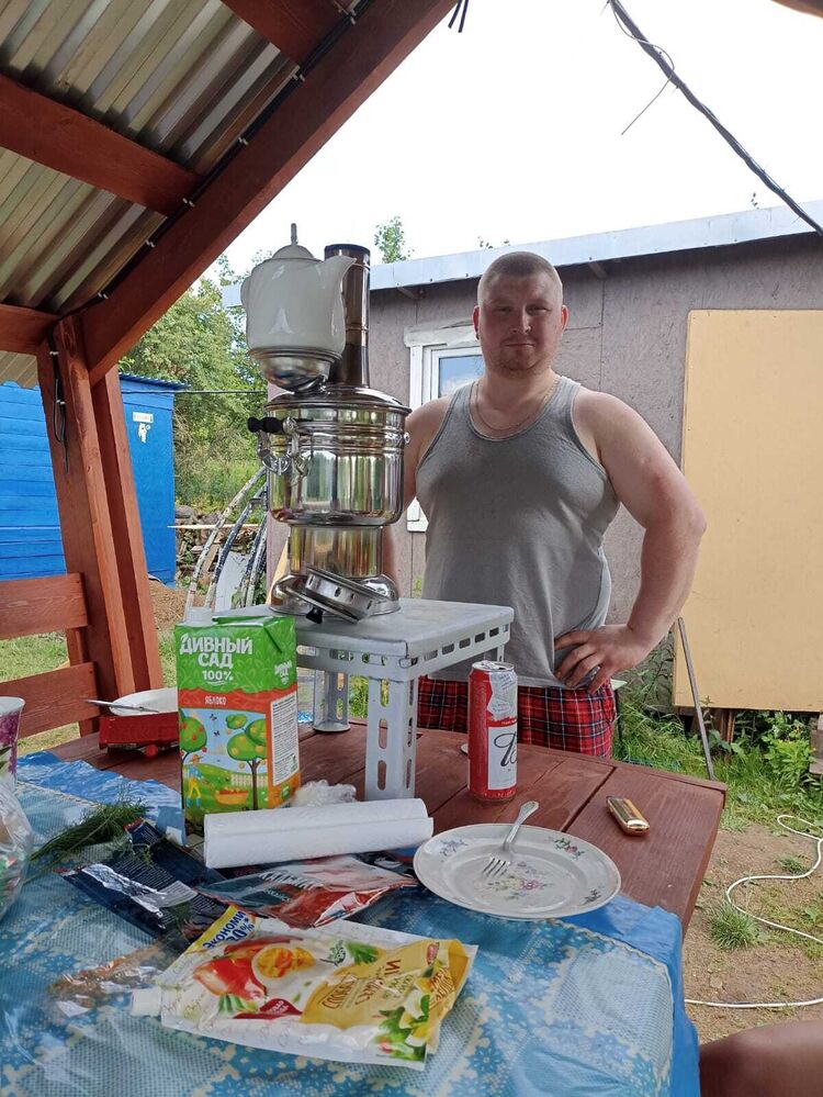 ���������� ����, ���� ������� ������, 35 ���, ������������ ��� ������, ����� � ���������