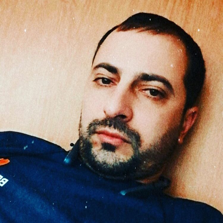  ,    , 37 ,   ,   