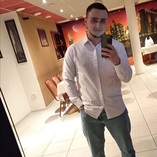  ,   , 24 ,   