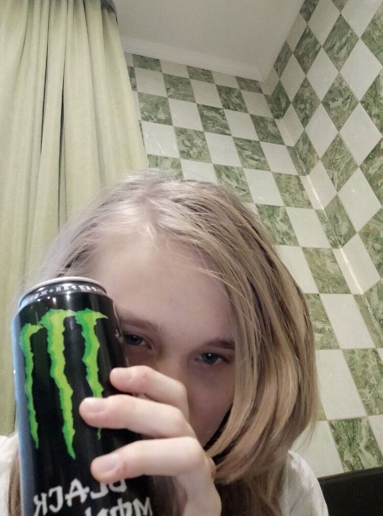 ���� 25381458 ������� ���� ������, 21 ���, ���� ���������� � ������