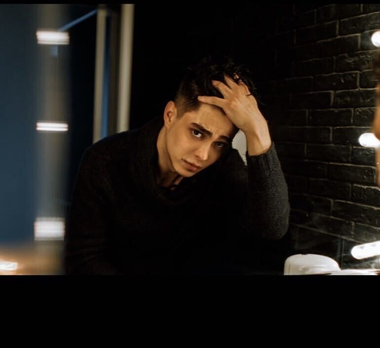 ���� 29873168 ������� ������, 29 ���, ���� ���������� � ���