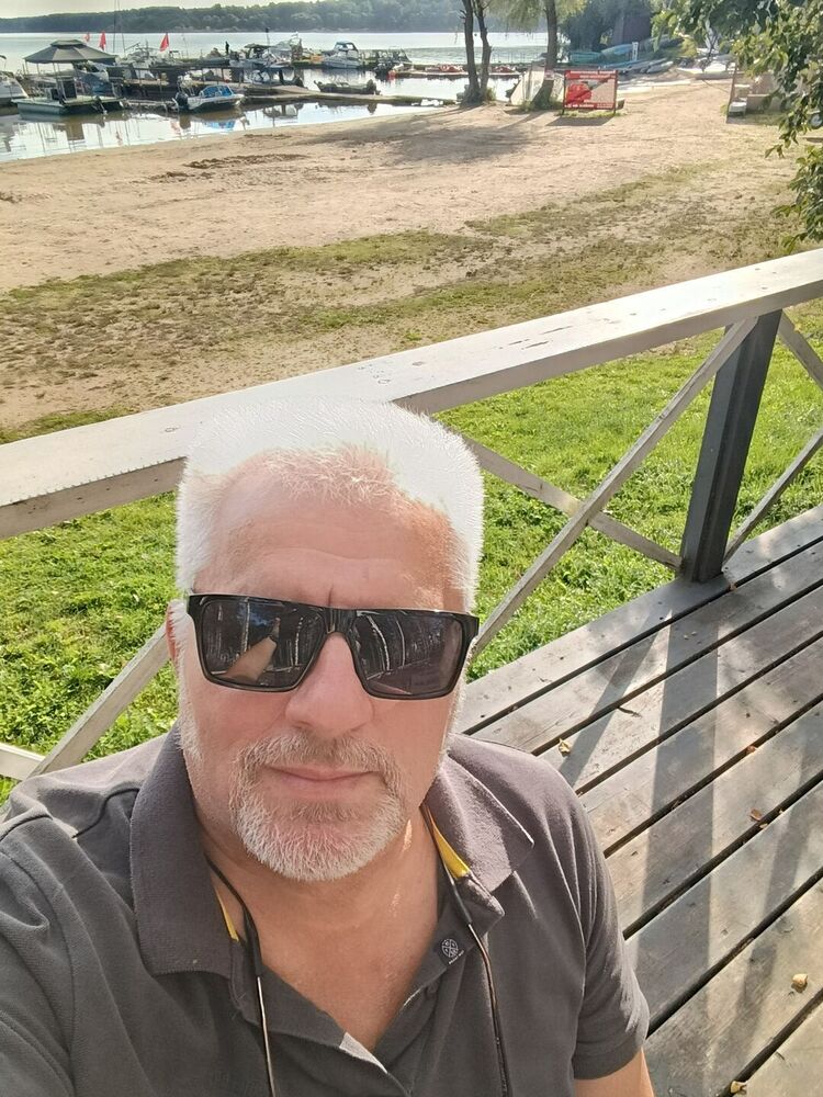 ���� 55021438 ������� ������, 59 ���, ���� ���������� � �����������