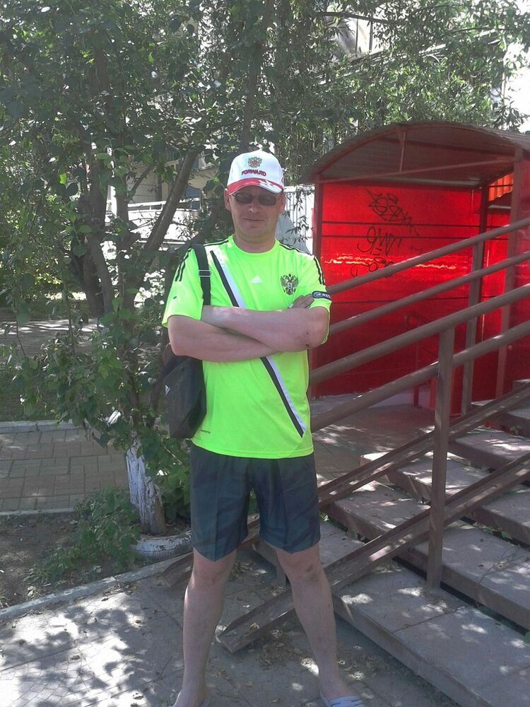 ���� 13421368 ������� �����, 50 ���, ���� ���������� � �����