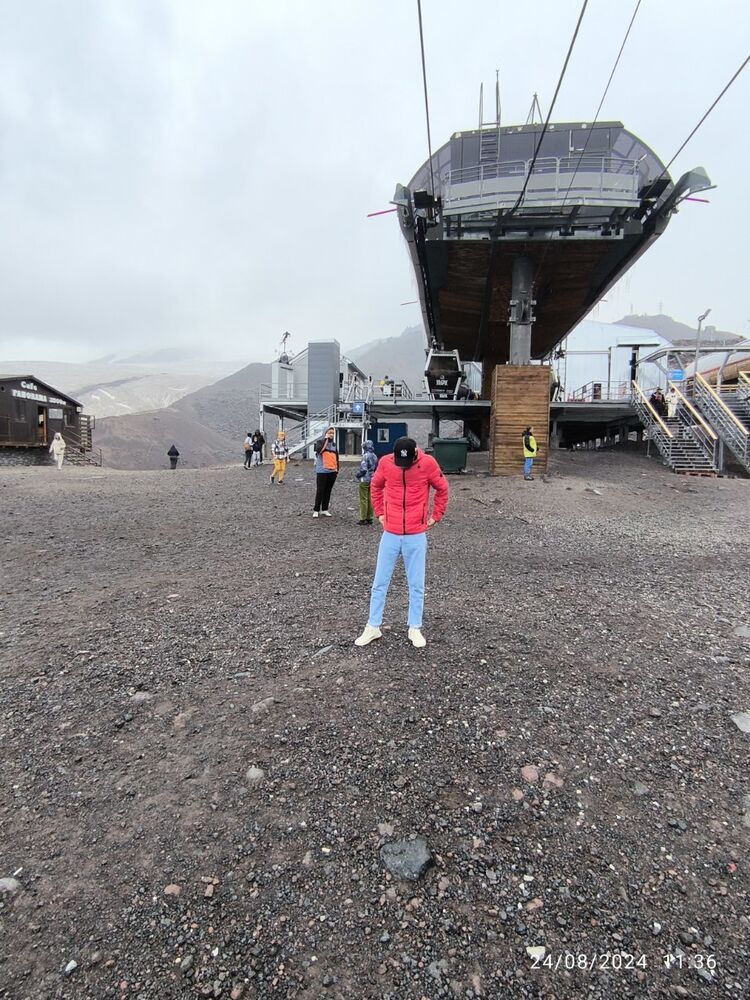  ,   Murad, 27 ,   ,   , c 