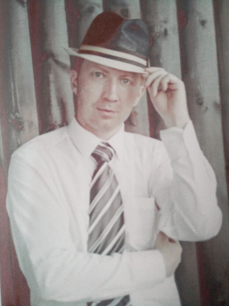 ���� 11745878 ������� Andr, 48 ���, ���� ���������� � ��������