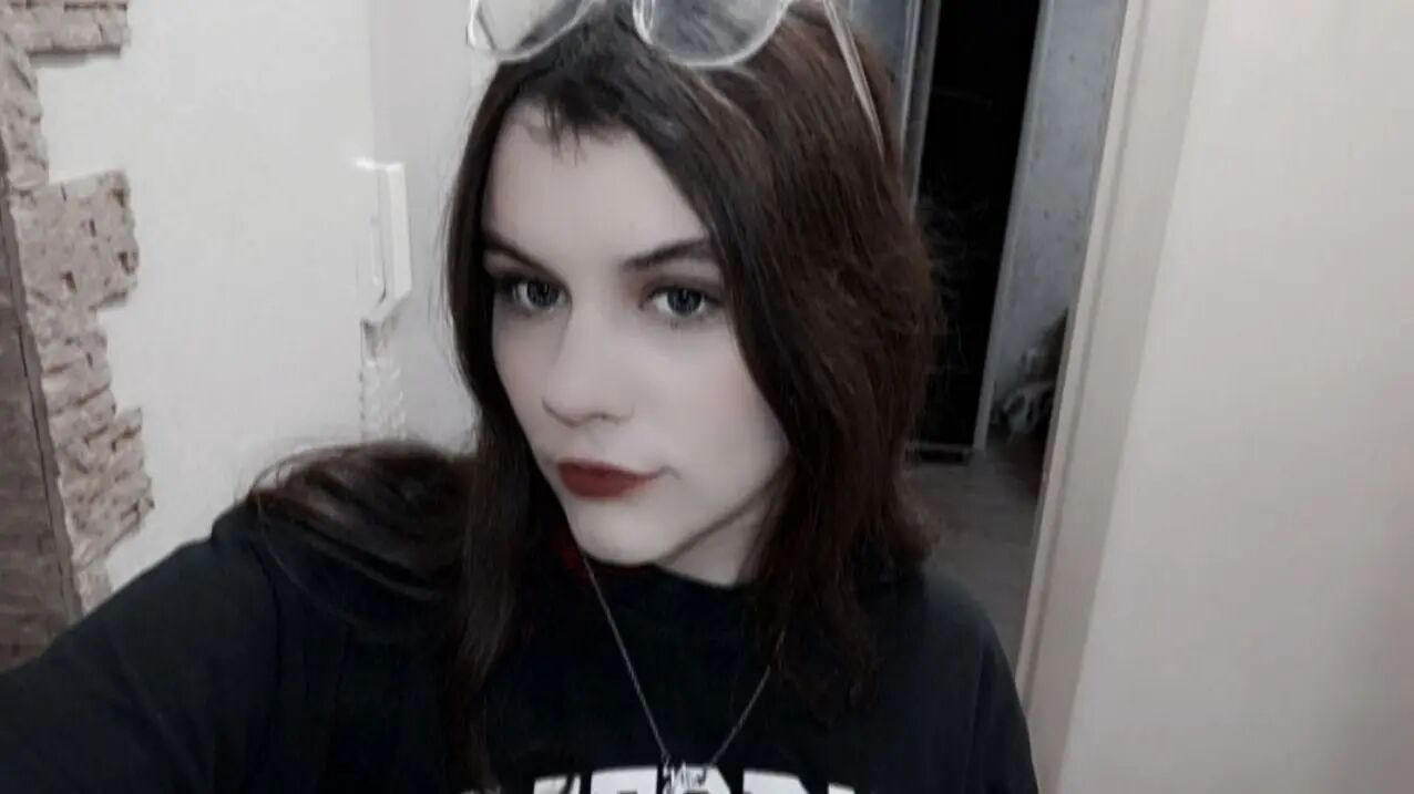  51908108  , 18 ,    