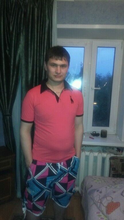 ���������� ������, ���� ������� �������, 40 ���, ������������ ��� ������, ����� � ���������