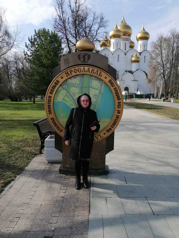 ���� 54780348 ������� �������, 75 ���, ���� ���������� � ������