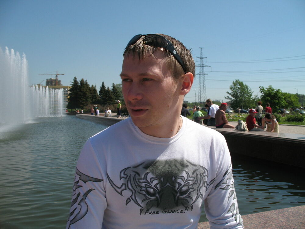  9749408  , 45 ,    -