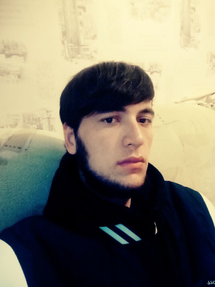  45705898  , 25 ,    