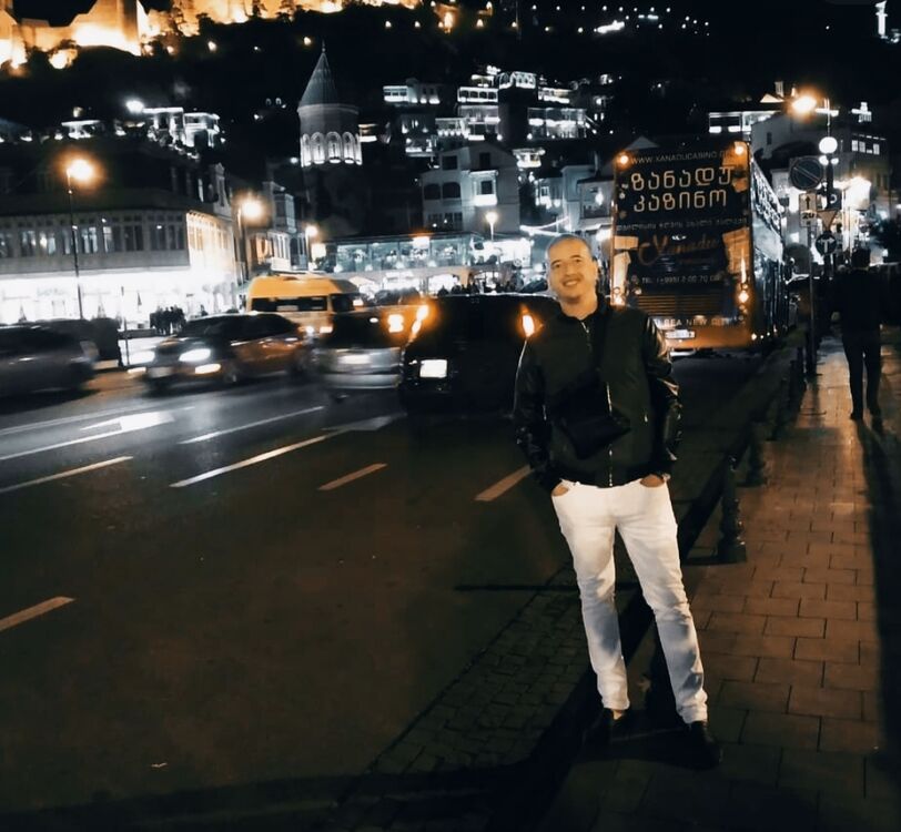 ���� 25130208 ������� ���������, 39 ���, ���� ���������� � �����