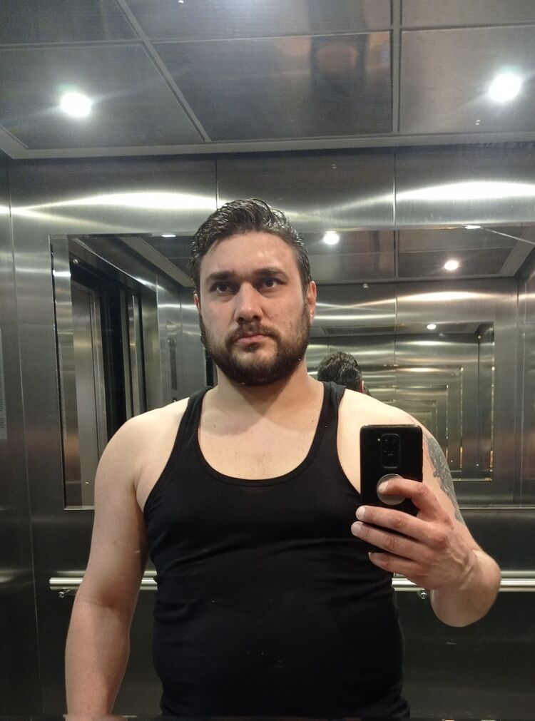 ���������� ������, ���� ������� ����, 38 ���, ������������ ��� ������, ����� � ���������, c�������� ���������