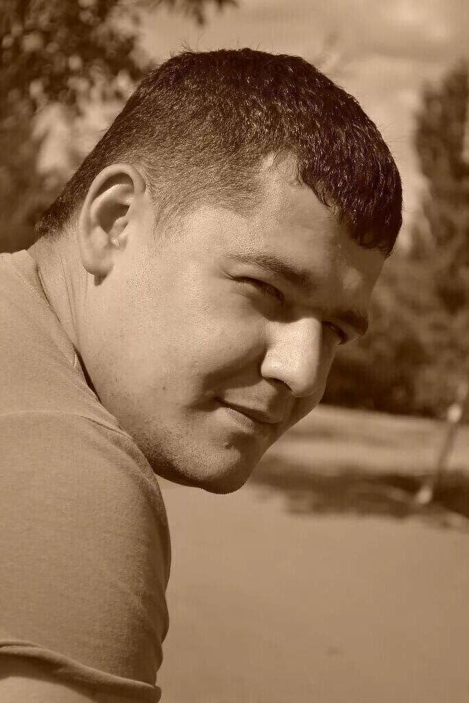 ���� 56154798 ������� ����, 60 ���, ���� ���������� � ��������