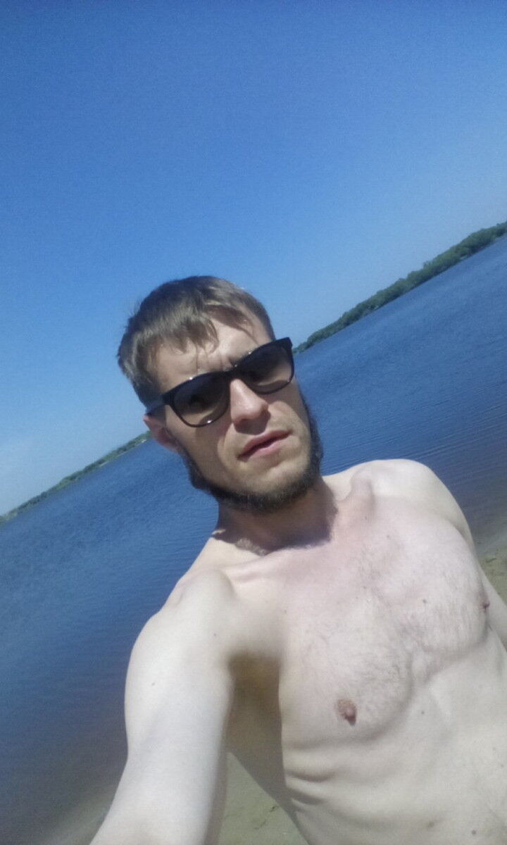  --,    , 38 ,   