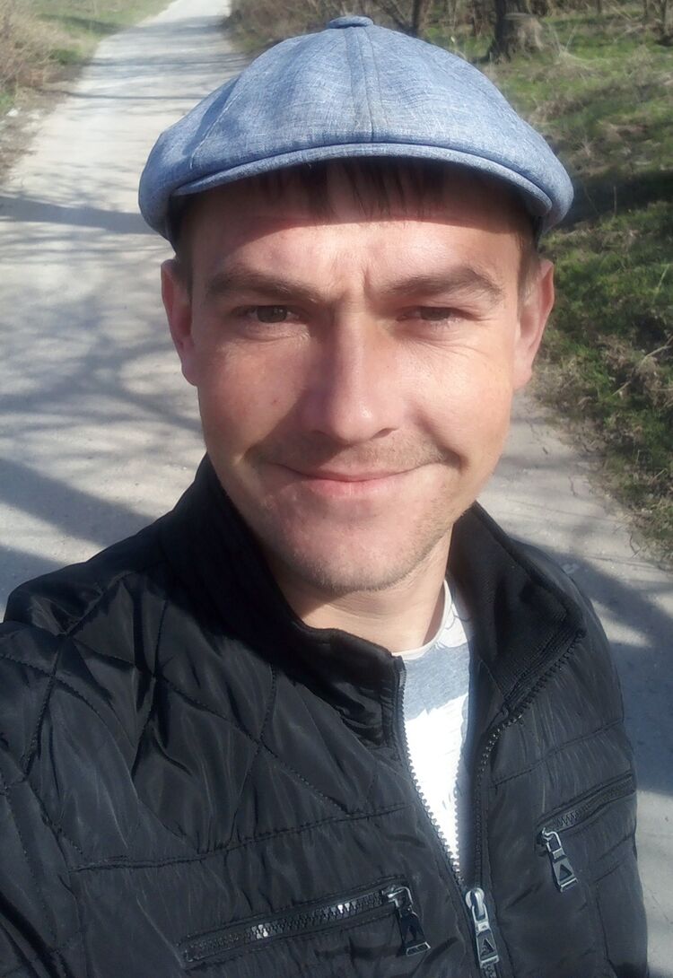  54556898  Bogdan, 32 ,    