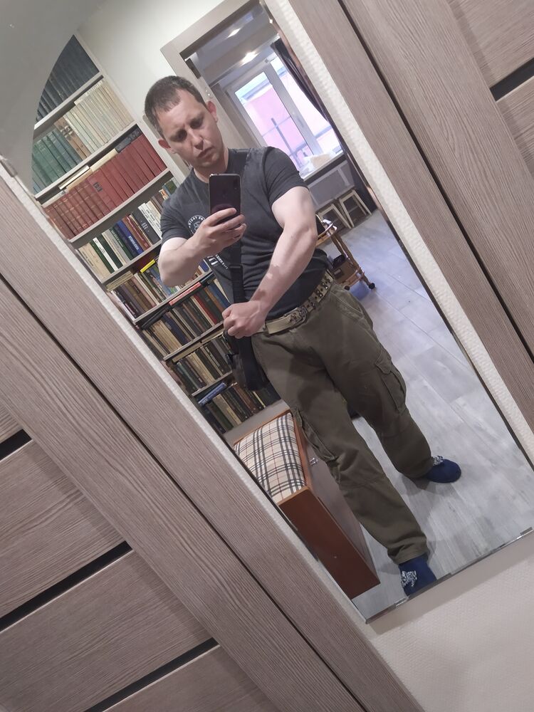  -,   , 39 ,   ,   