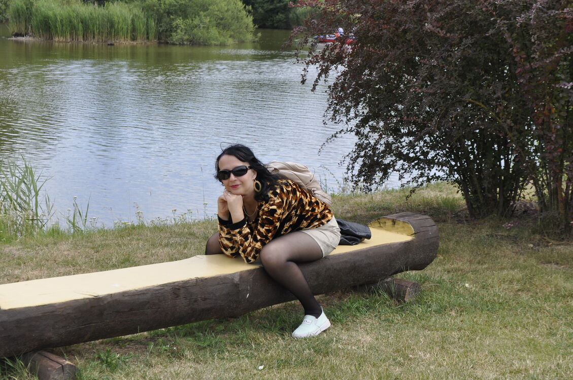  ,   , 43 ,  