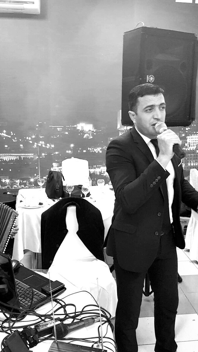 ���������� ���������, ���� ������� �����, 40 ���, ������������ ��� ������, ����� � ���������, c�������� ���������