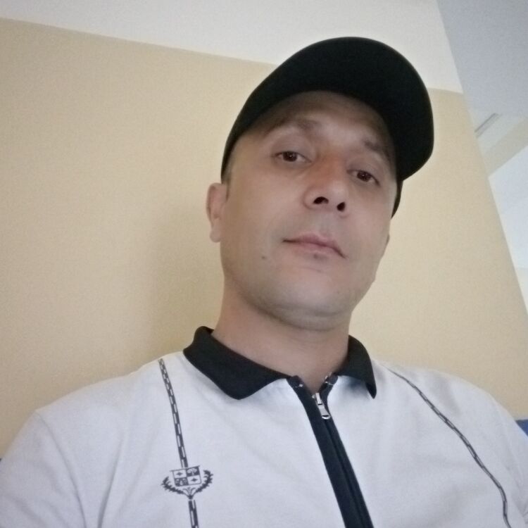 ���� 55041678 ������� ���, 41 ���, ���� ���������� � ����������