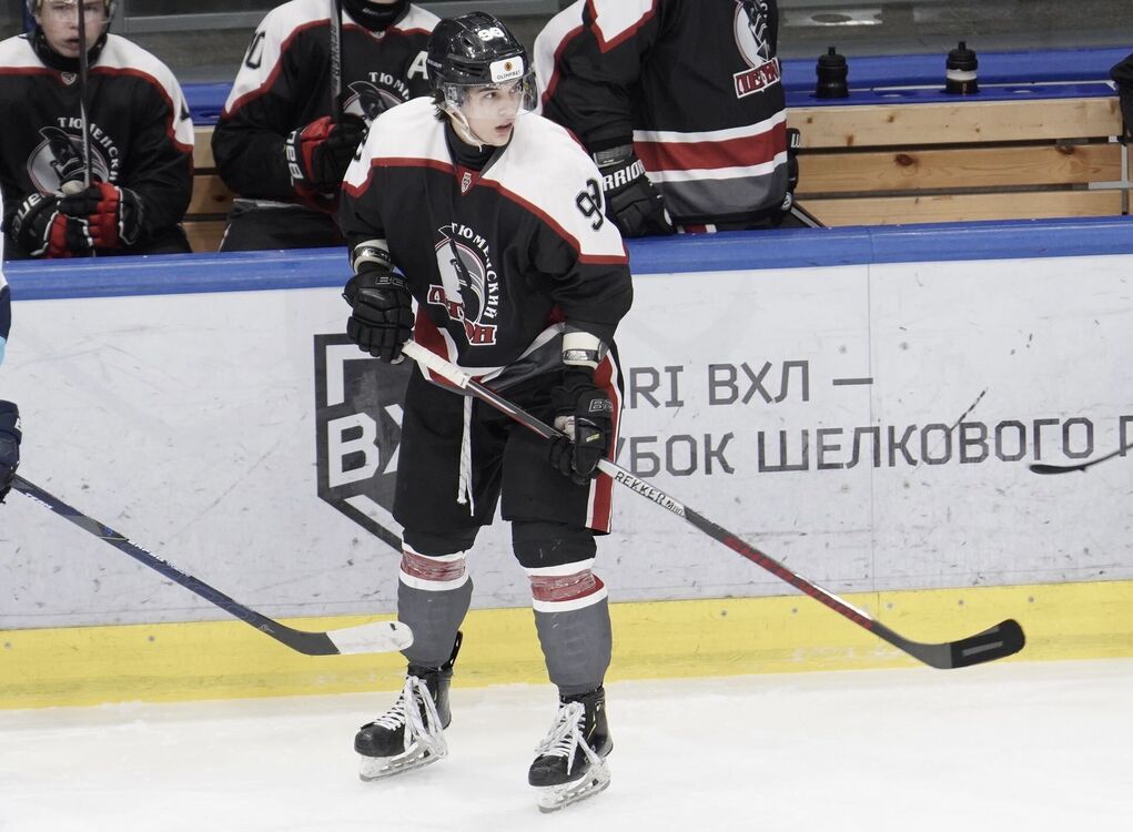 ���� 32353108 ����� ����, 21 ���, ���� ���������� � ������