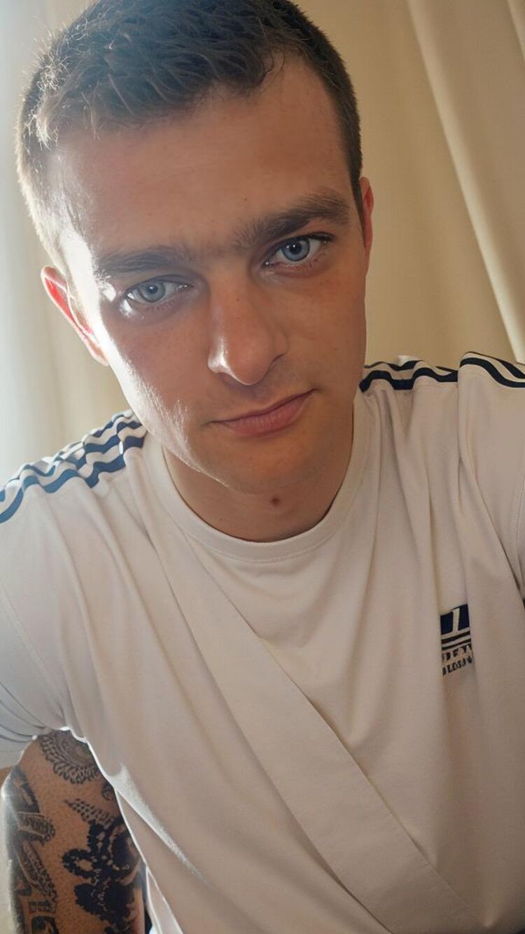  ,   , 30 ,   ,   