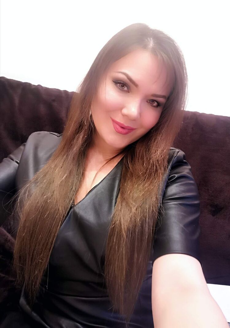 ���� 23045958 ������� �����, 39 ���, ���� ���������� � ������ ���������