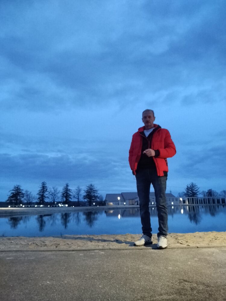 ���� 55912158 ������� Leonid, 52 ����, ���� ���������� � ���������