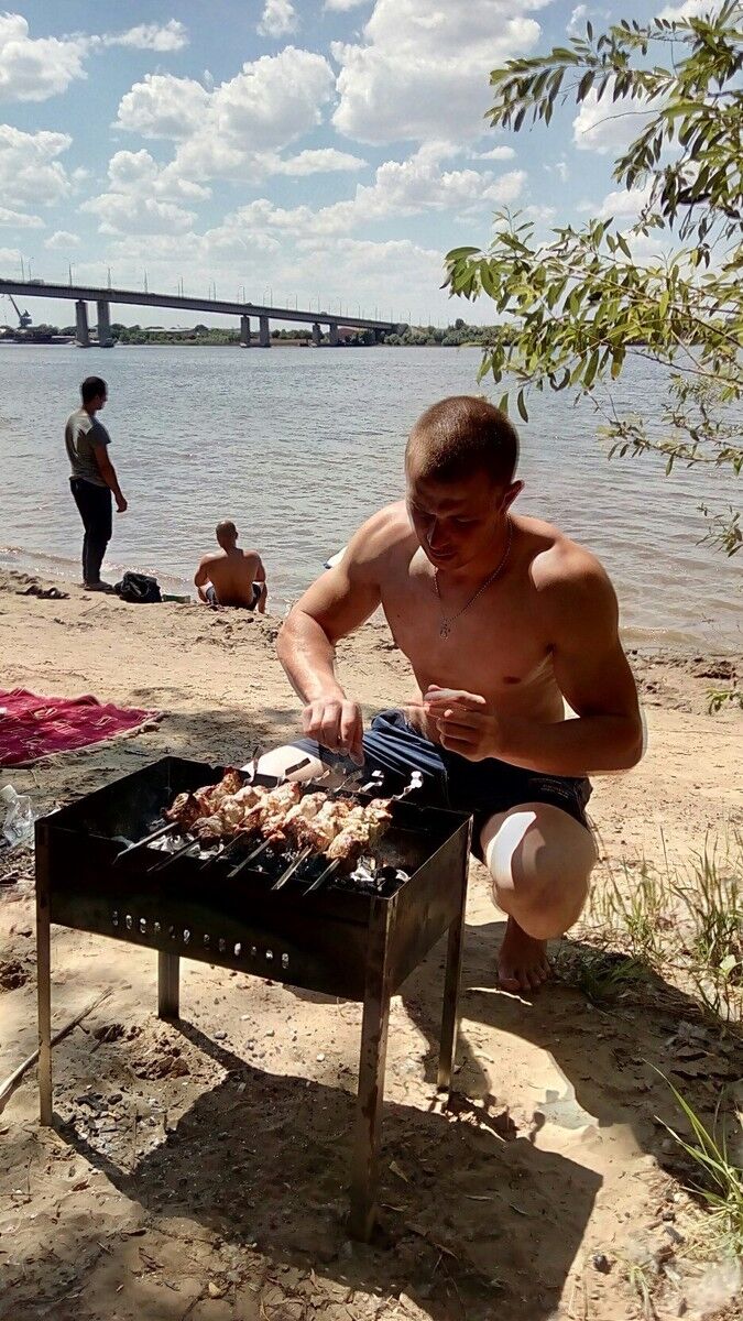 ���������� ���������, ���� ������� ��������, 34 ����, ������������ ��� ������, ����� � ���������, c�������� ���������