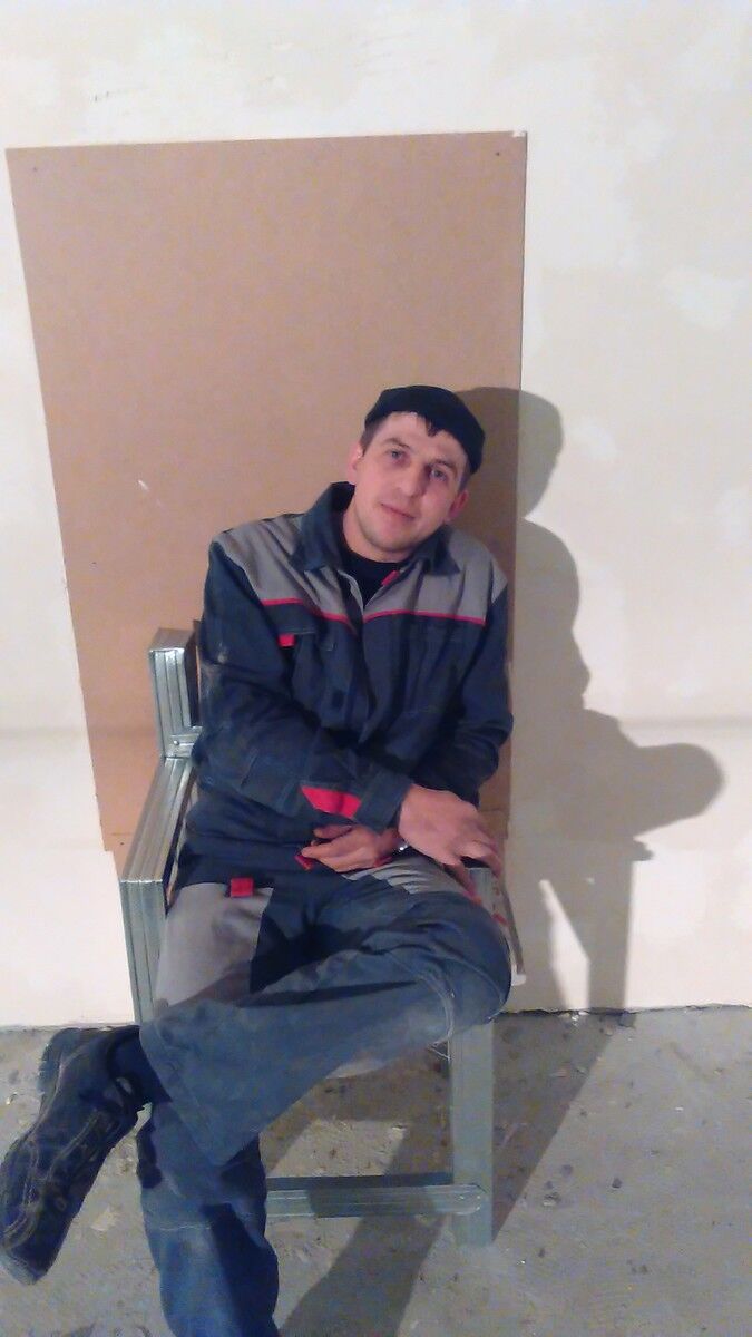 ���������� ������, ���� ������� ������, 43 ����, ������������ ��� ������, ����� � ���������, c�������� ���������