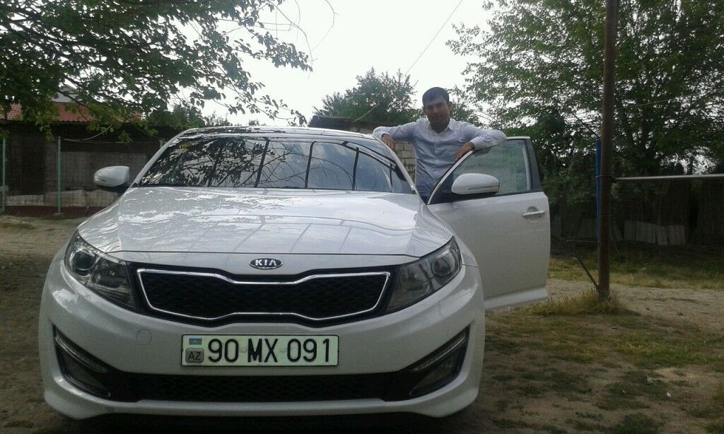 ���������� �����, ���� ������� ����, 38 ���, ������������ ��� ������, ����� � ���������, c�������� ���������