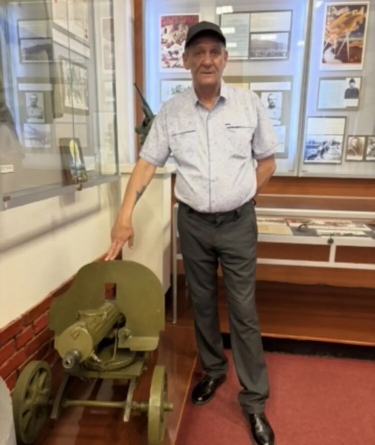 ���� 56059098 ������� ����, 58 ���, ���� ���������� � ������