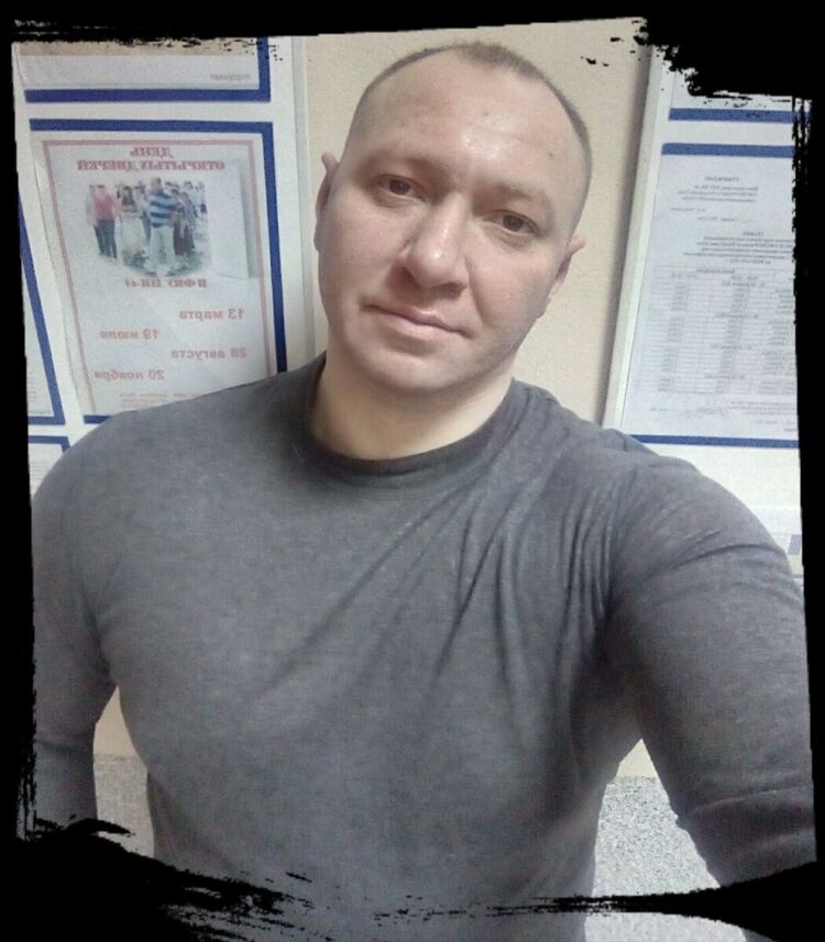   ,   Rim, 40 ,     , c 