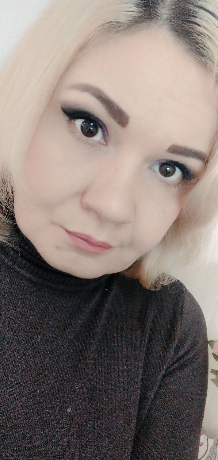  ,   , 47 ,   c 