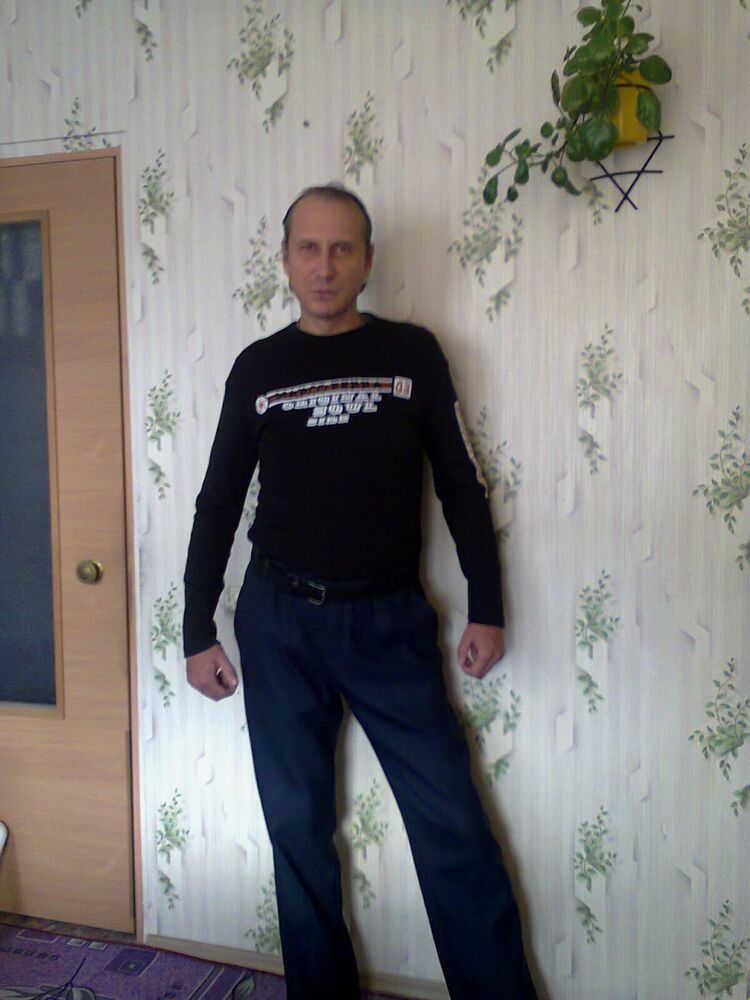 ���������� ����, ���� ������� �������, 45 ���, ������������ ��� ����� � ���������, c�������� ���������