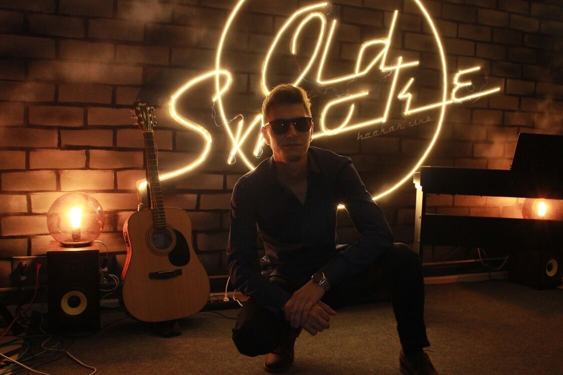 ���� 23383708 ������� Vladis Love, 28 ���, ���� ���������� � ������ ���������