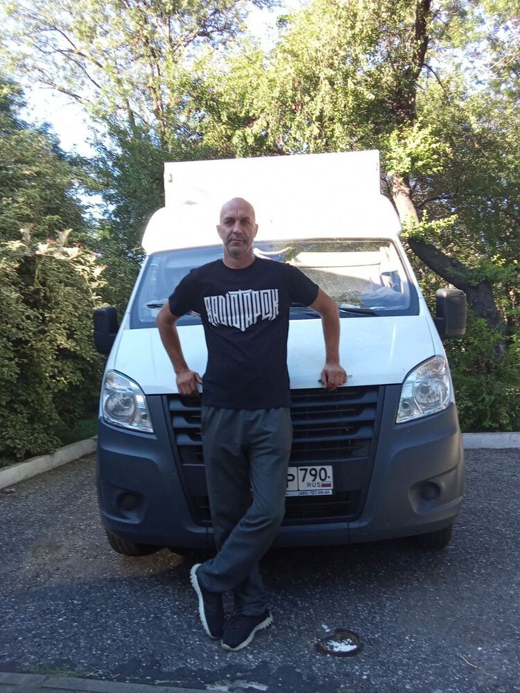 ���������� ������, ���� ������� ���������, 44 ����, ������������ ��� c�������� ���������