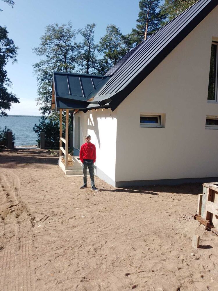  37670998  , 48 ,    -