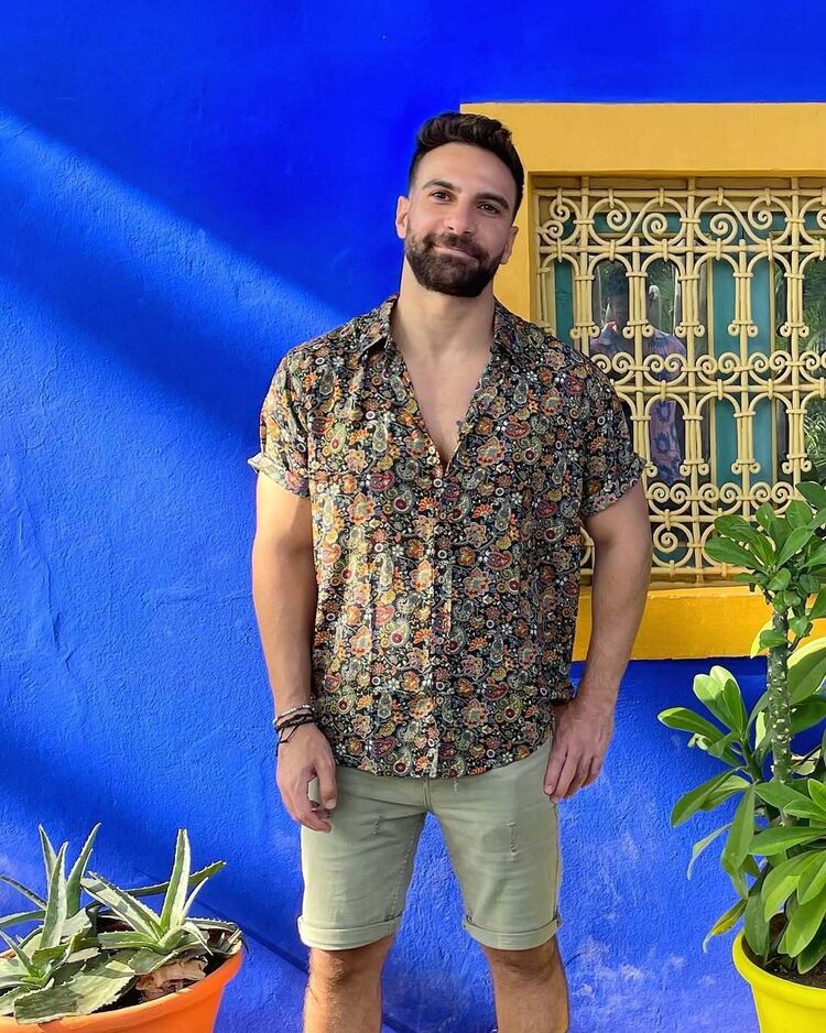 ���� 50911038 ������� ����, 39 ���, ���� ���������� � ������