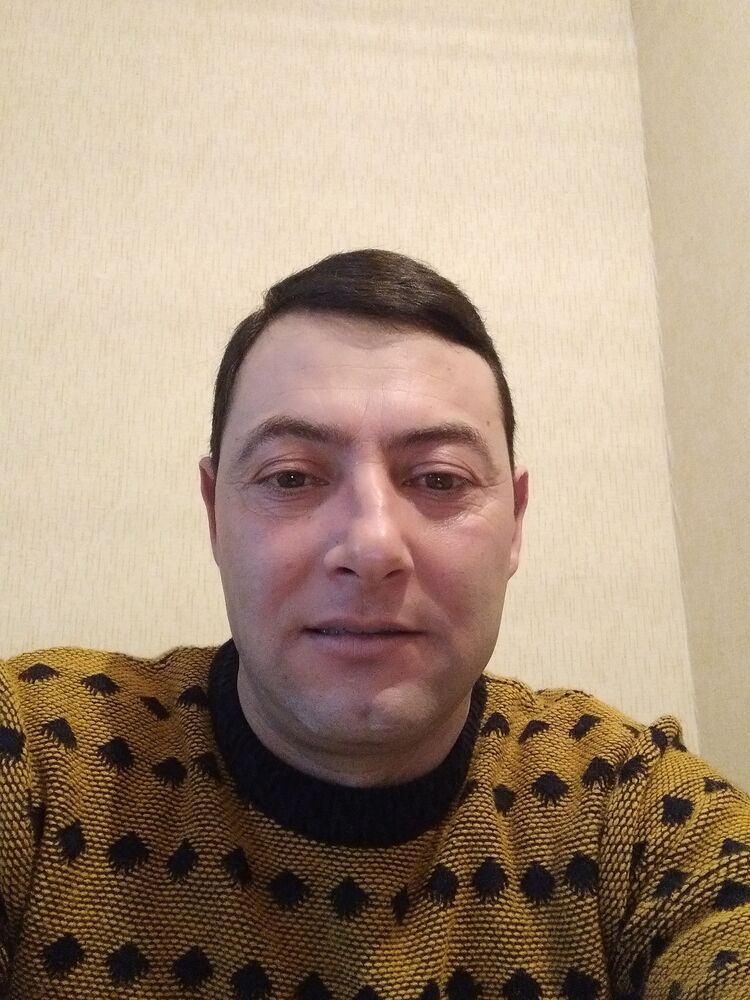  38918638  , 42 ,    
