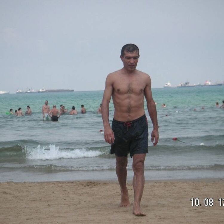  Kadikoy,   Siro, 52 ,   
