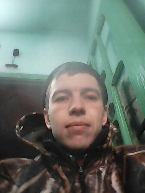  9023548  , 35 ,    